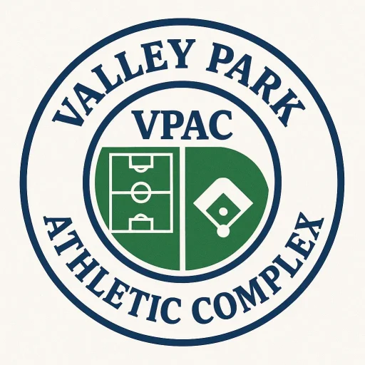 vally-park-logo