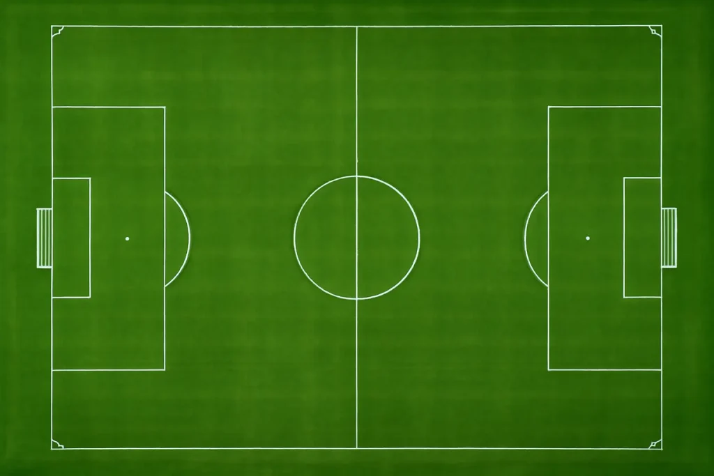 soccer